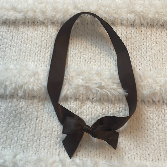 Baby Romper Rush dance American football touchdown satin petti dress girls M … - Picture 7 of 9